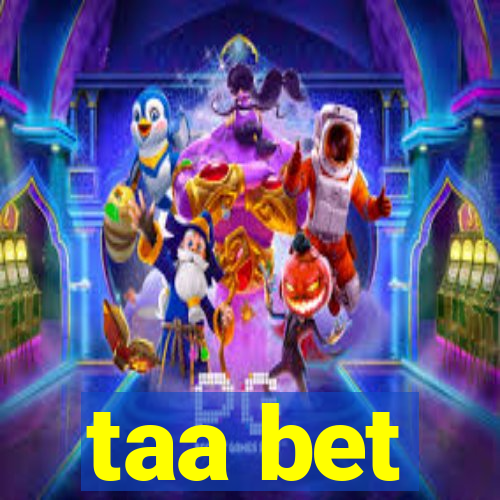 taa bet